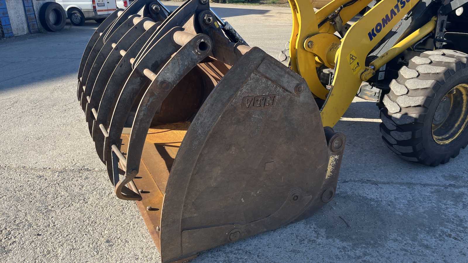 OmecoHub - Immagine 12